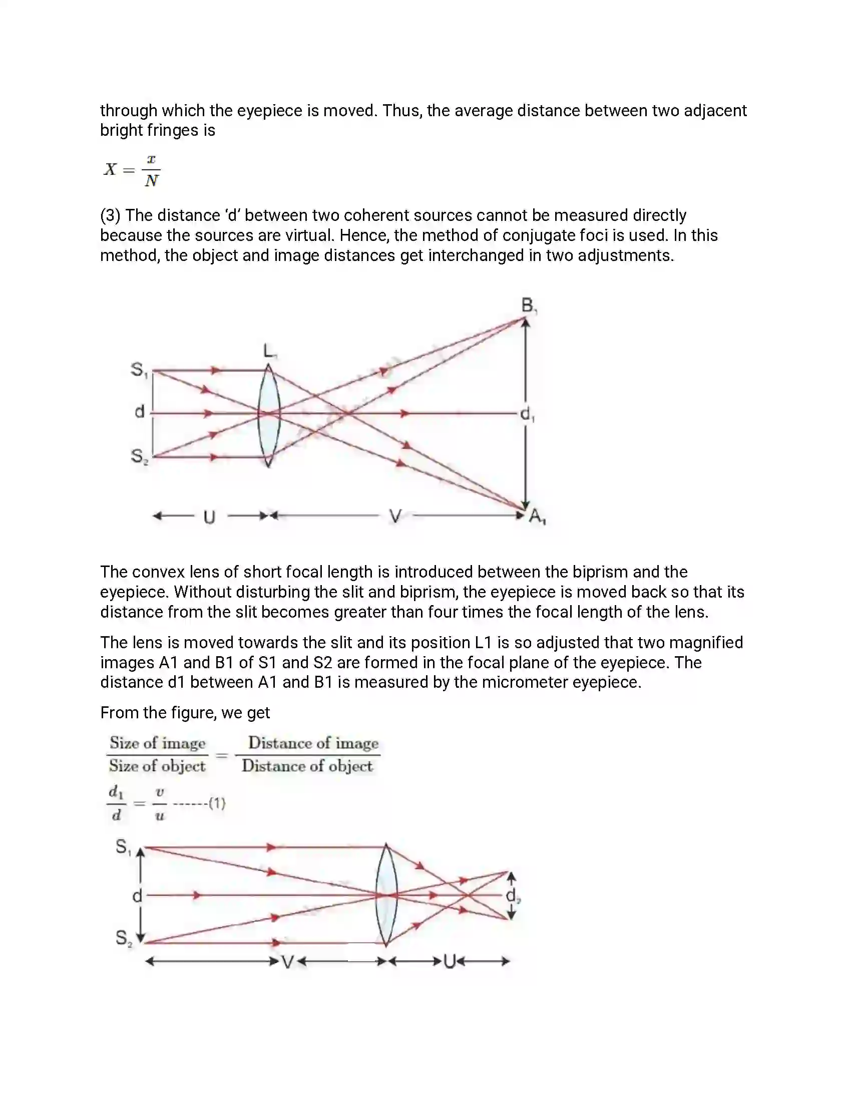 Maharashtra Board Class 12th 2017 Physics - March 2017 Previous Year Paper 28