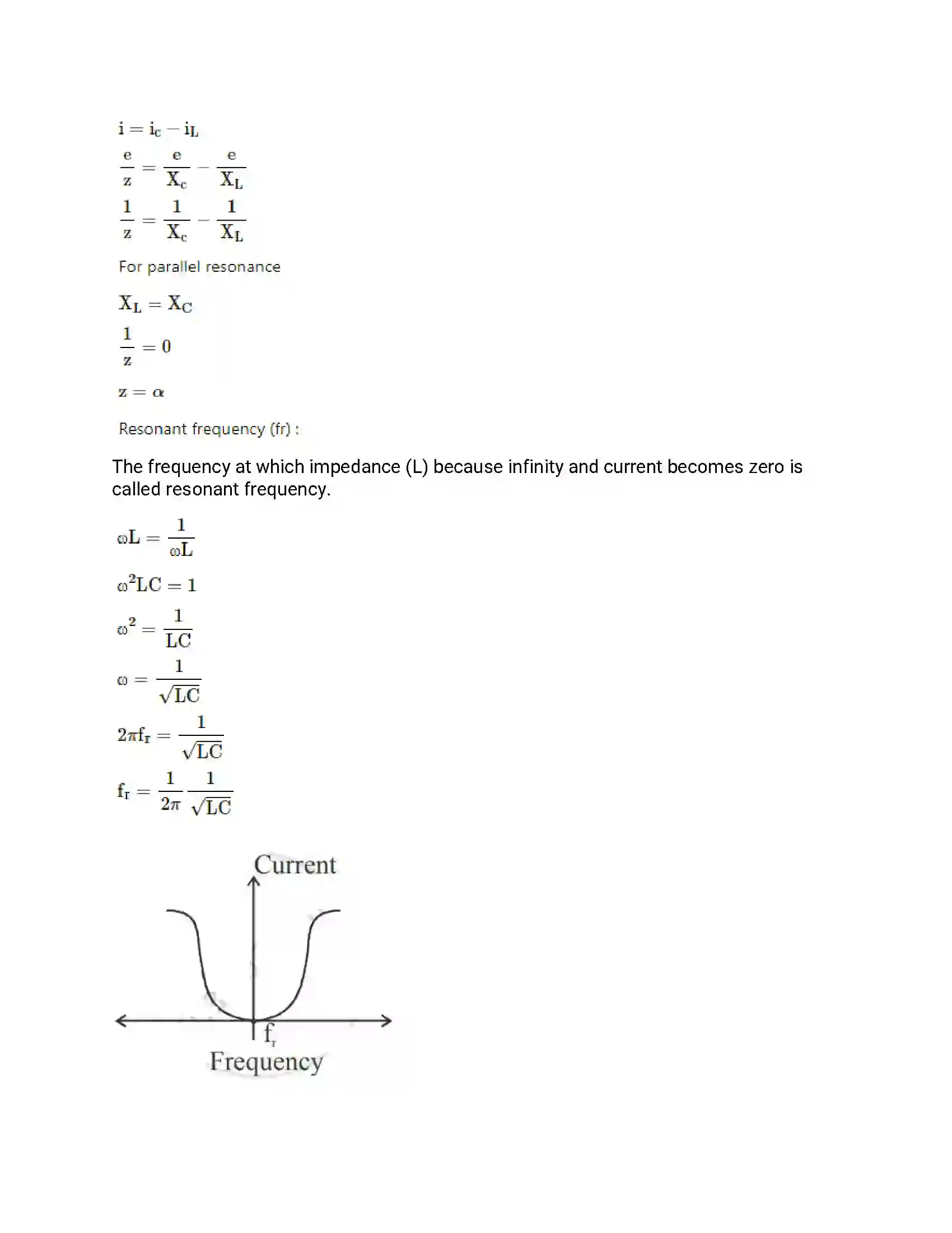 Maharashtra Board Class 12th 2019 Physics - Feb 2019 - Set-1 Previous Year Paper 14