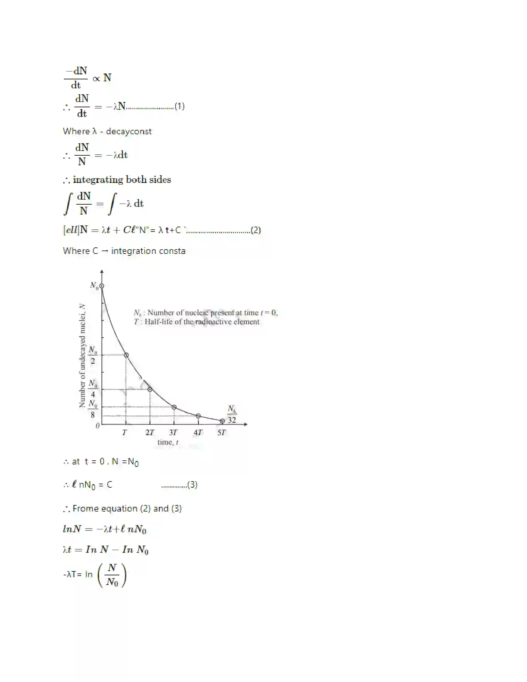 Maharashtra Board Class 12th 2019 Physics - Feb 2019 - Set-1 Previous Year Paper 16