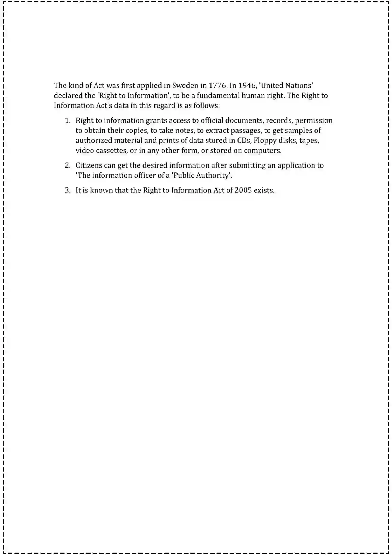 Maharashtra Board Class 12th 2025 History Set - 2 - Sample Paper 30