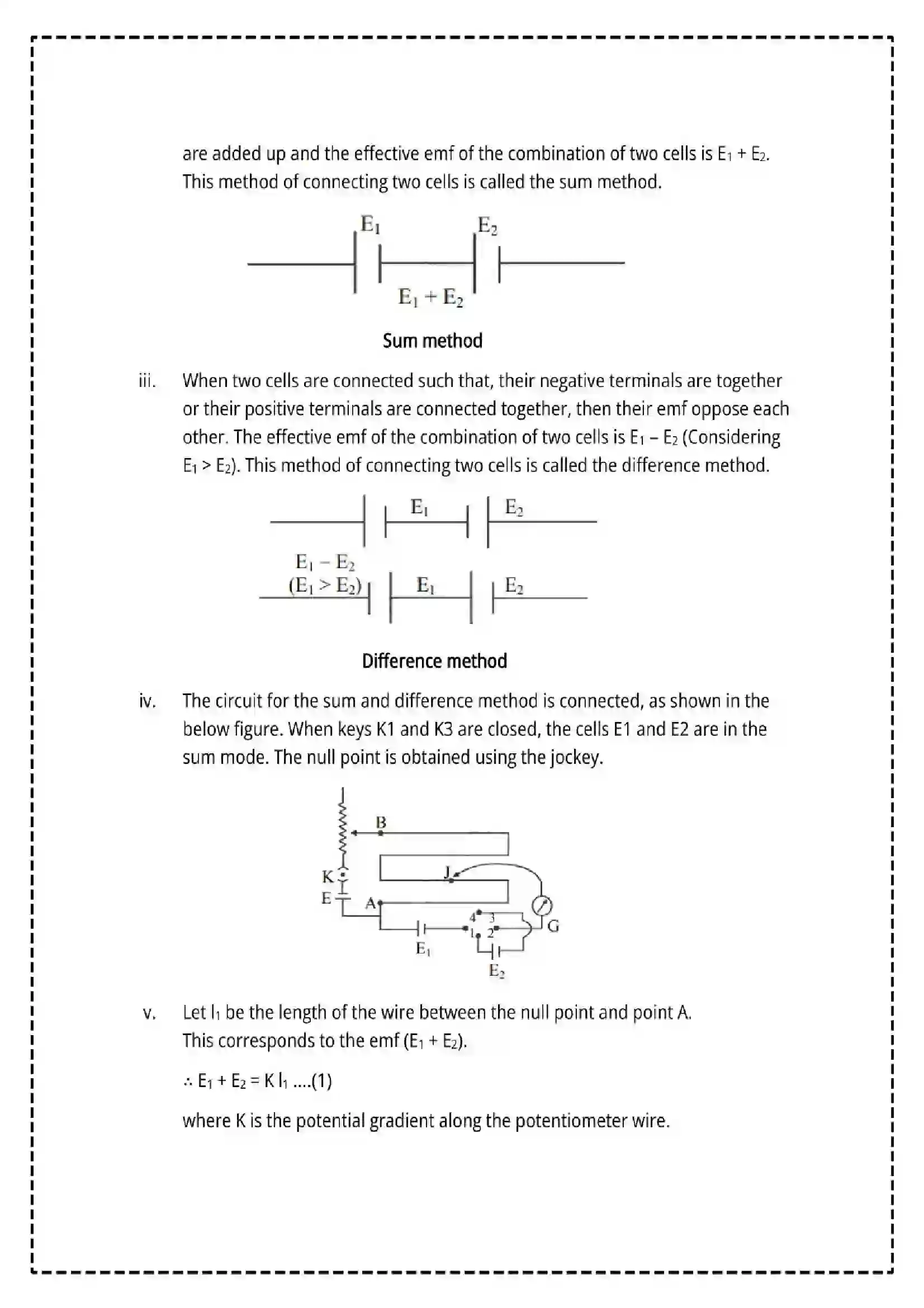 Maharashtra Board Class 12th 2025 Physics Set - 2 - Sample Paper 26