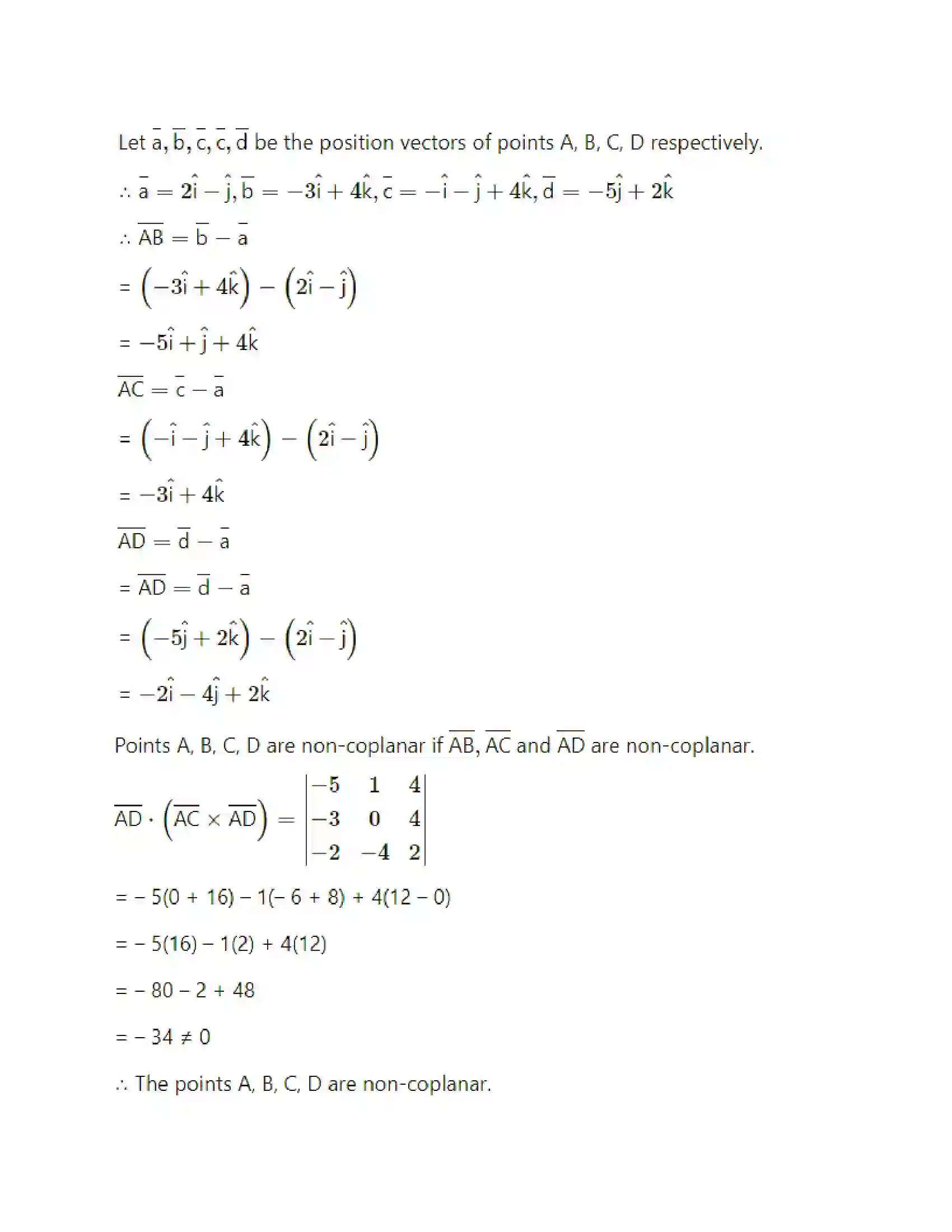 Maharashtra Board Class 12th 2025 Maths Sample Paper 25