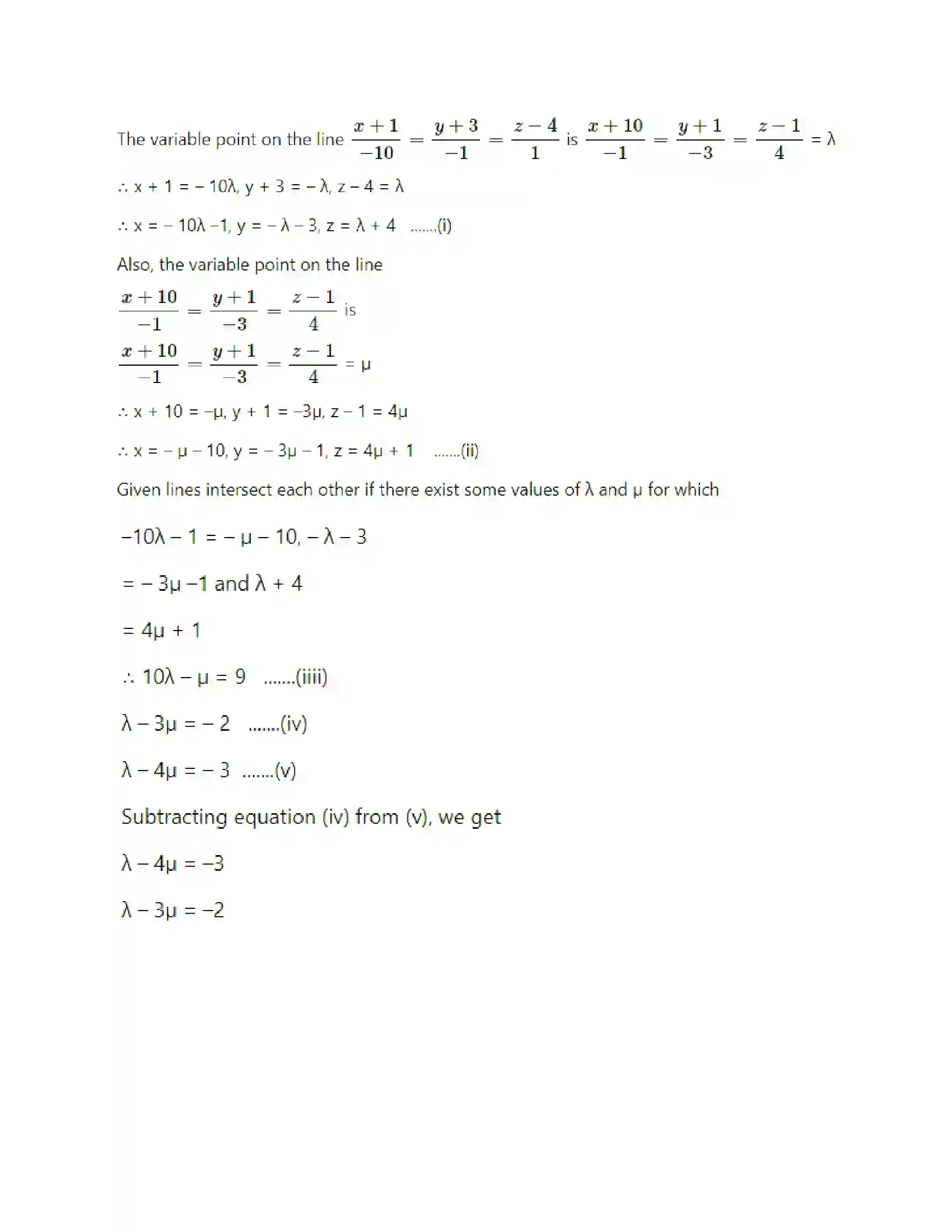 Maharashtra Board Class 12th 2025 Maths Sample Paper 35