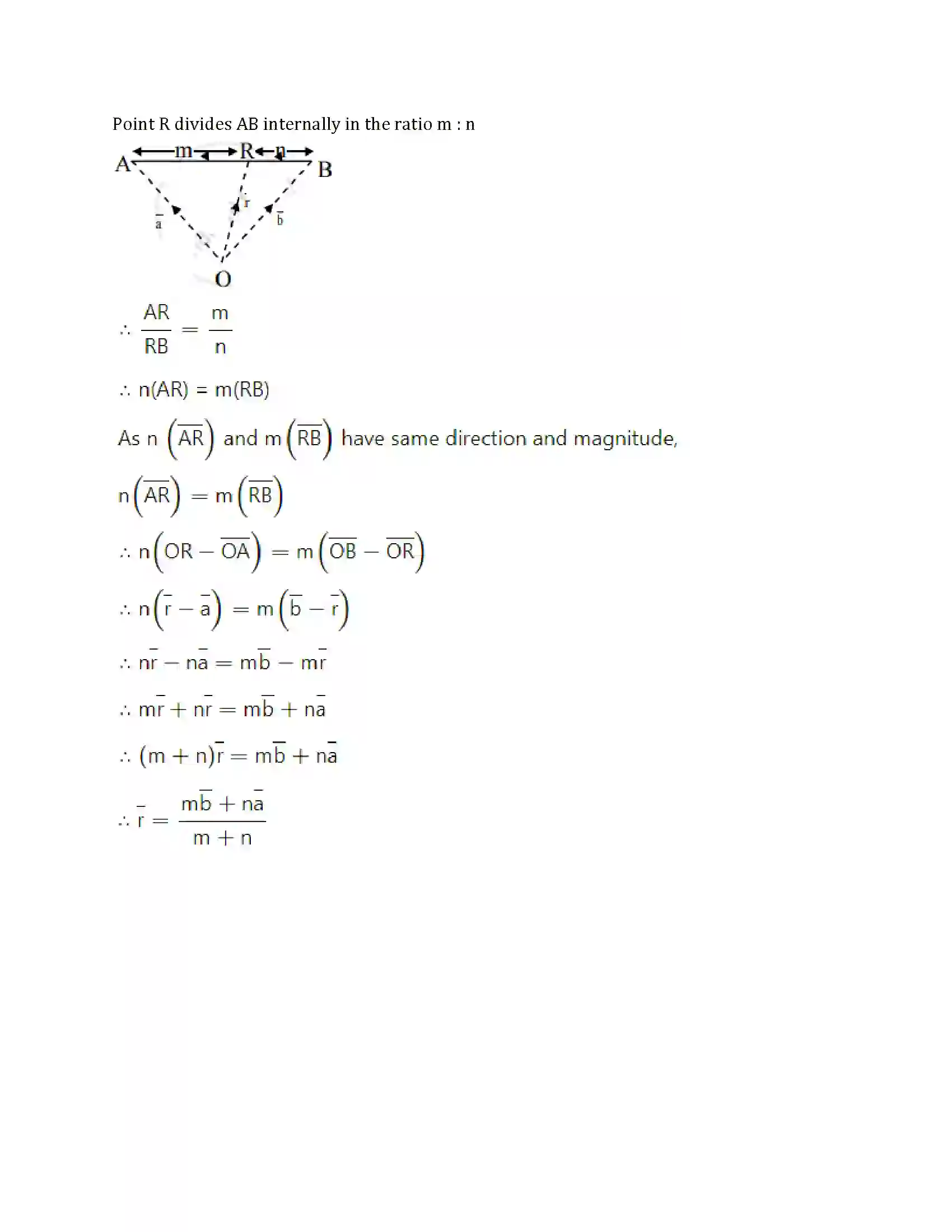 Maharashtra Board Class 12th 2025 Maths Sample Paper 37