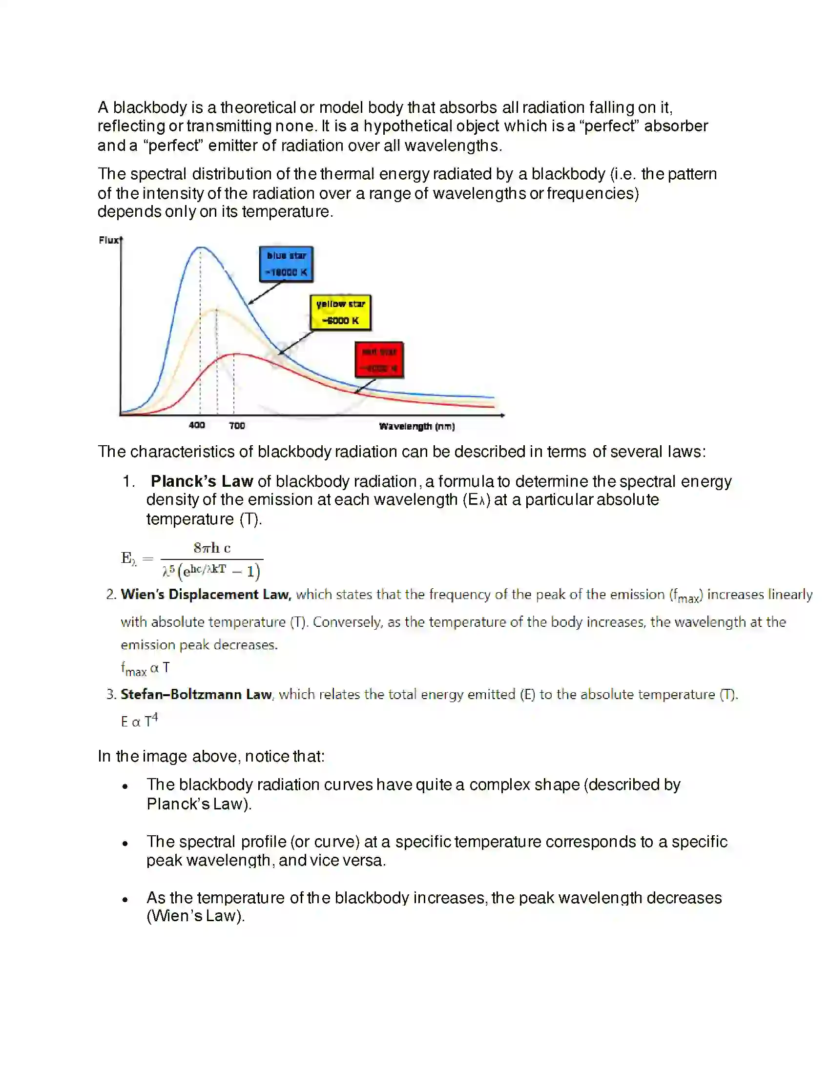 Maharashtra Board Class 12th Physics Kinetic Theory of Gases and Radiation Solution 9